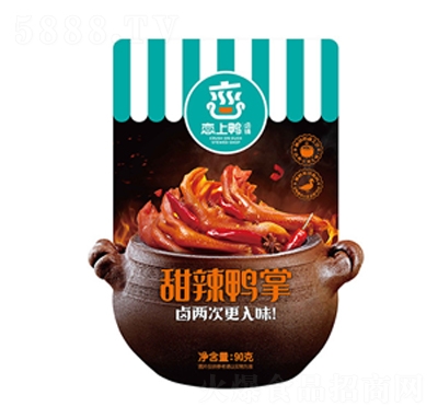 ��������������90g����Ʒ��ʳ���eʳƷ���̴���