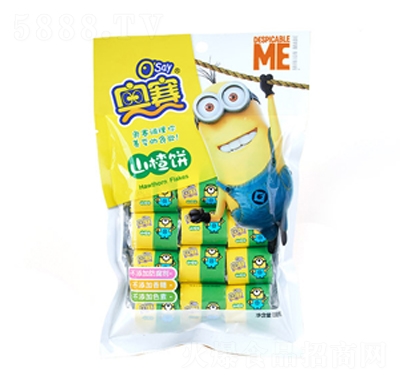 �Wِɽ�����e��ʳ���T���̴���