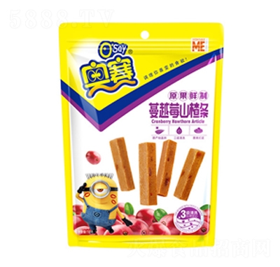 �Wِ��Խݮɽ髗l���e��ʳ���T���̴���