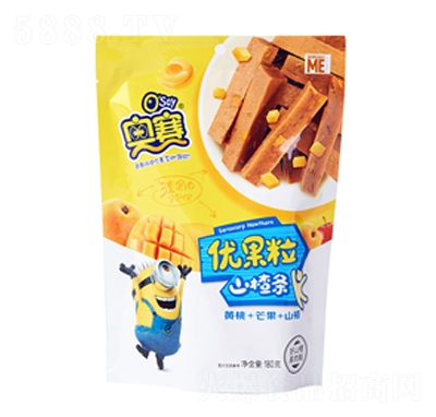 �Wِ��Ϲ���ɽ髗l���S��+â��+ɽ髣����e��ʳ���T���̴���