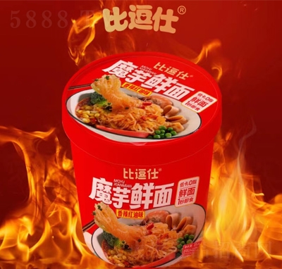 �ȶ��˷����淽��ʳƷħ���r�������t��