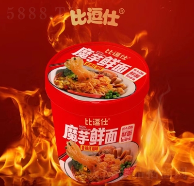 �ȶ��˷����淽��ʳƷħ���r�������t��ζ