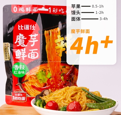 �ȶ��˷��������ħ���r��