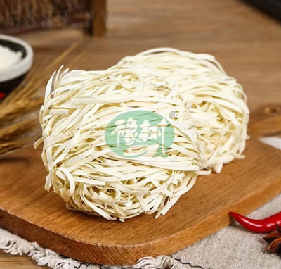 ԥ��(sh��)3����С��