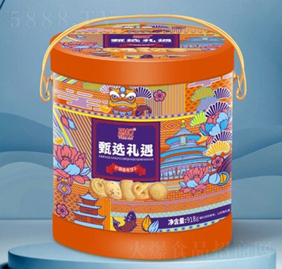 ӯ�����x�Y��ʲ�\������F���b918g