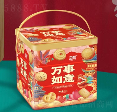 ӯ��?c��)f������������F���b918g