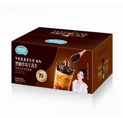 ��(y��u)��(l��)�ں�������ţ���115gX20