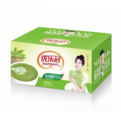 ��(y��u)��(l��)��Ĩ���̾Gţ���75gX20