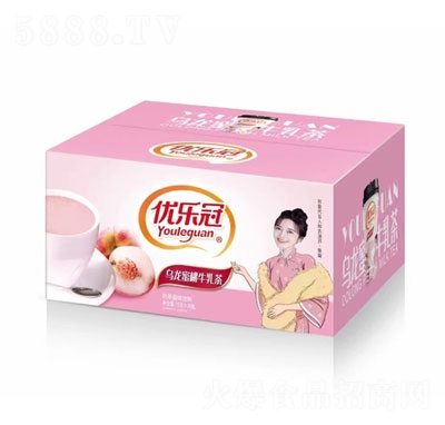 ��(y��u)��(l��)�����Ҟ���ţ���75gX20