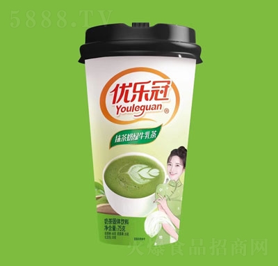 ��(y��u)��(l��)��Ĩ���̾Gţ���75g