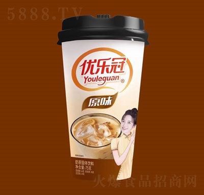 ��(y��u)����ԭζ�̲�75g