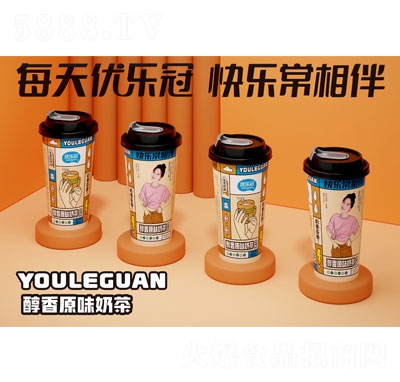 ��(y��u)��(l��)�ڴ���ԭζ�̲����