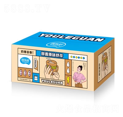 ��(y��u)���ڴ���ԭζ�̲�480mlX15��