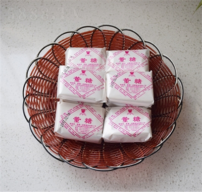 һƷ�ֶ������c(di��n)���c(di��n)���eʳƷ