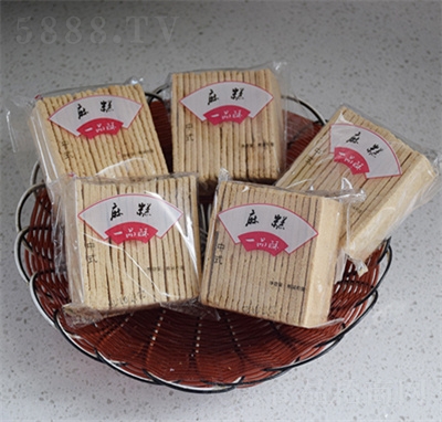 һƷ��������c���c���eʳƷ