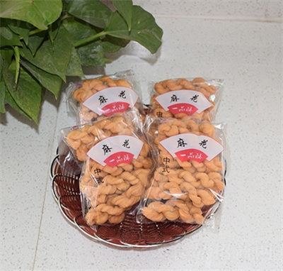 һƷ���黨���c���c���eʳƷ