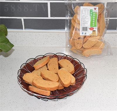 һƷ������s�Z�z�^�����c���c���eʳƷ