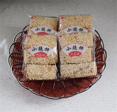 һƷ��С������c(di��n)���c(di��n)���eʳƷ