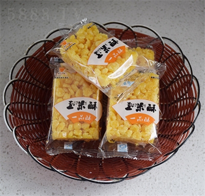 һƷ�����������c���c���eʳƷ