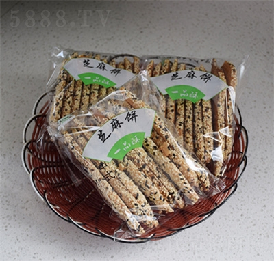 һƷ��֥������c���c���eʳƷ