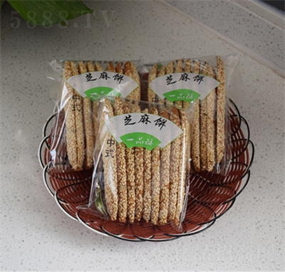 һƷ����ʽ֥������c���c���eʳƷ