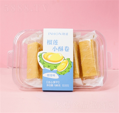 �[����ɏζС�־��W(w��ng)�t���e���ʳ�������͸��c�ؑc