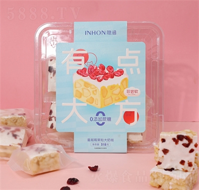 �[����Խݮ��������ʳ��������eС����ʳ�c(di��n)��