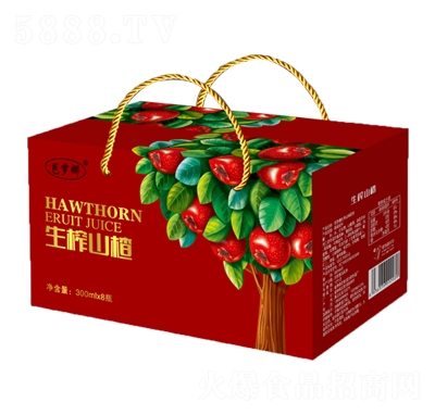 ���}����եɽ����300mlX8ƿ�Y���b