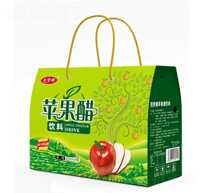 ���}���O�������300mlX8ƿ�Y���b