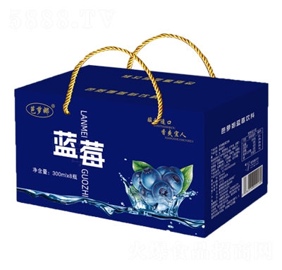 ���}���{(l��n)ݮ��֭���300mlX8ƿ�Y���b