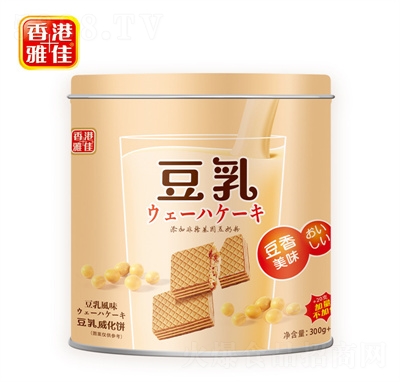 ����żѶ�������Ͱ�b300g�A������eʳƷ��͹��b