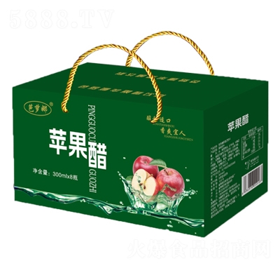 ���}���O�������300����X8ƿ�Y���b