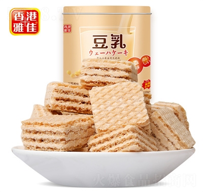 ����żѶ�������Ͱ�b300g�A������eʳƷ�������