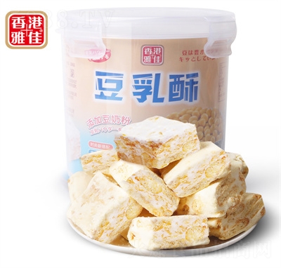 ����żѶ���ԭζ��ɏζѩ����Ͱ�b���c(di��n)��ϲ�����e��ʳ����