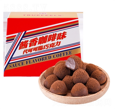 ����ż��u�㿧��ζ��¶�ɿ����A���ɿ�����ʳ����