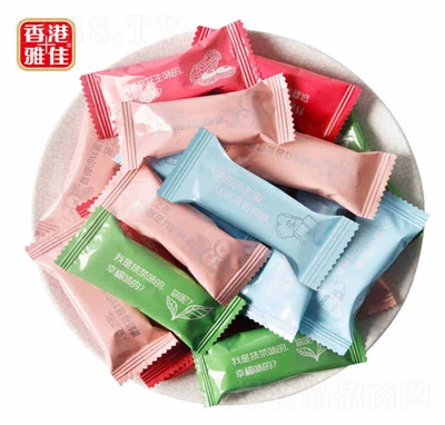 ����ż���Ԓţ܈?zh��)?00gϲ��ϲ����ʳ�ǹ��������l(f��)