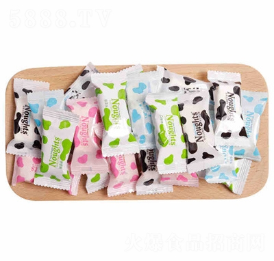 ����ż��ֹ�ţ܈?zh��)���Ů��ʳһ�����l(f��)ɢ�b��ʳ����