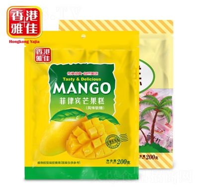 ����ż�Ҭ���L(f��ng)ζâ������ʳܛ�Ǹ��c(di��n)��С��