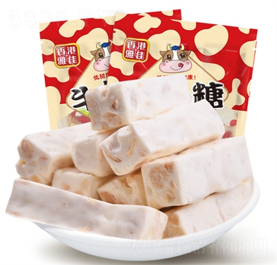 �ż�488g���b�����m�ֹ�ţ܈?zh��)����eʳƷ��ʳ