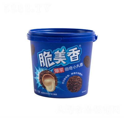 �żѱ��{����С����125g�A����ɿ�������ʳ����