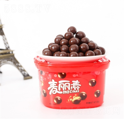 �ż�������Ͱ�b��(j��ng)����f��ʳϲ�ǻ�c�b��ɿ�����