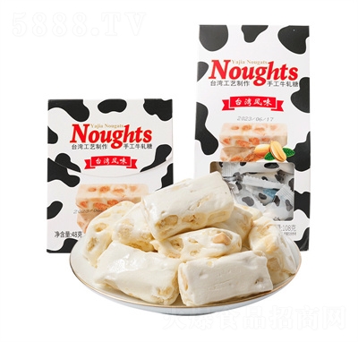 �ż��_���L(f��ng)ζ�ֹ��������؝�ţ܈?zh��)�ϲ�? _���̴��� /></a></td>
                                </tr>
                            </table>
                        </div>




                        

                        <div   id=