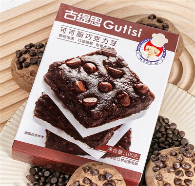 �ž�˼���ɿ�֬�ߜ��ɿ�����ˮ�ε��������