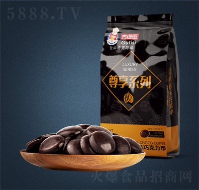 �ž�˼���ɿ�֬���ɿ����Ŵ��b�A�Ύ���ʳ