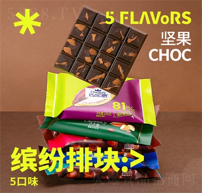 �ɘ�(l��)˼��(ji��n)���A�ĺ��ɿ����ɿ�֬��Ӱ͵�ľ����ţ���ɿ���