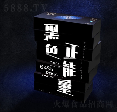 �ɘ�˼�ɿ�֬�ŉK�κ��ɿ���120g�Y�оW(w��ng)�t���e��ʳ