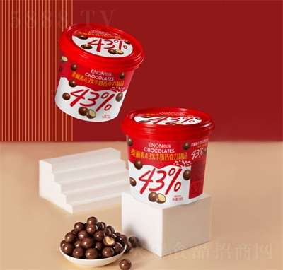 ����43%ţ�������ؿɿ�֬�ɿ������eʳƷ130g