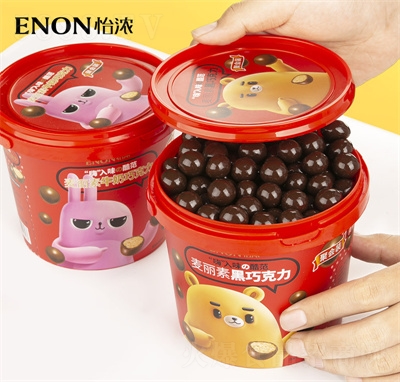 �����ɿ�����֬�������ɿ�����ѿ���ľW(w��ng)�t��ʳ