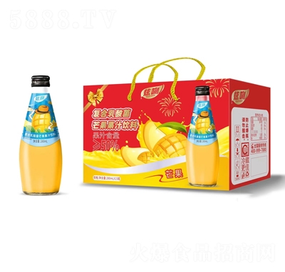 ���Ǐ�(f��)�������â����֭���280mlX15ƿ