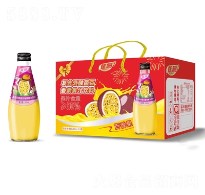 ���Ǐ�(f��)��������������֭���280mlX15ƿ